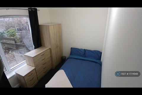 1 bedroom in a house share to rent, Failsworth Close, Nottingham, NG11