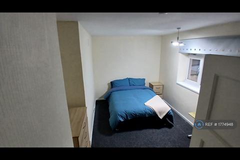 1 bedroom in a house share to rent, Failsworth Close, Nottingham, NG11