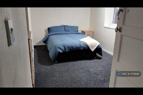 1 bedroom in a house share to rent, Failsworth Close, Nottingham, NG11