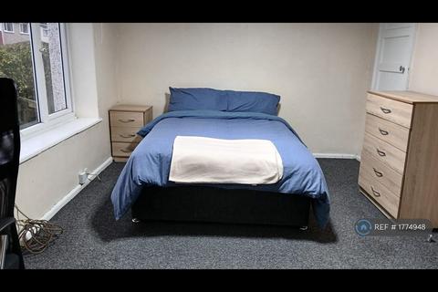 1 bedroom in a house share to rent, Failsworth Close, Nottingham, NG11