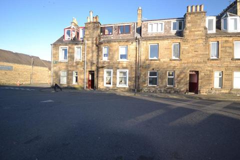 1 bedroom flat for sale - 14/5 , Earl StreetHawick, TD9 9PZ