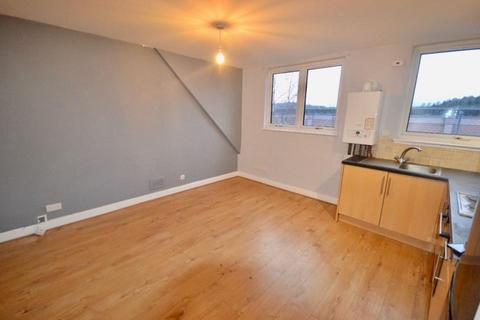 undefined, 14/5 , Earl StreetHawick, TD9 9PZ