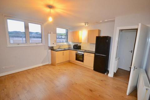 undefined, 14/5 , Earl StreetHawick, TD9 9PZ