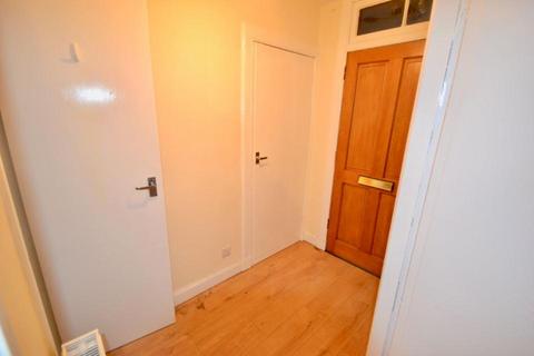 undefined, 14/5 , Earl StreetHawick, TD9 9PZ