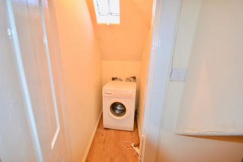 undefined, 14/5 , Earl StreetHawick, TD9 9PZ