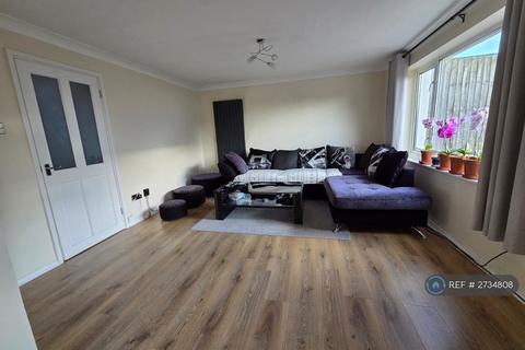 1 bedroom in a house share to rent, Ingleton, Bracknell, RG12