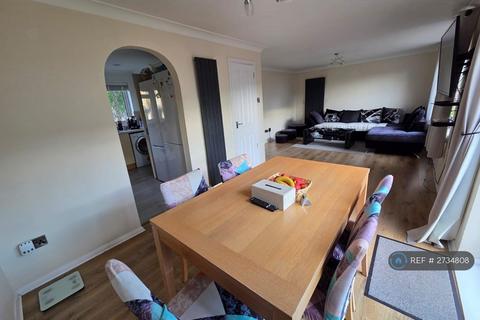 1 bedroom in a house share to rent, Ingleton, Bracknell, RG12