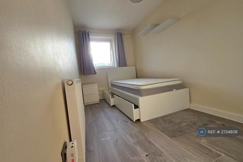 1 bedroom in a house share to rent, Ingleton, Bracknell, RG12