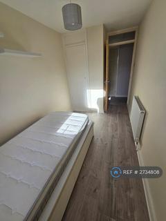 1 bedroom in a house share to rent, Ingleton, Bracknell, RG12
