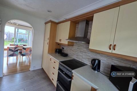 1 bedroom in a house share to rent, Ingleton, Bracknell, RG12