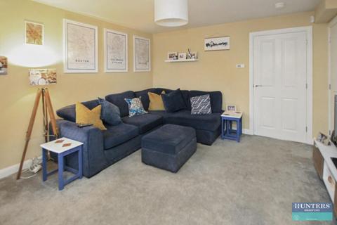 undefined, Fetlock drive Bradford, West Yorkshire, BD2 3FH