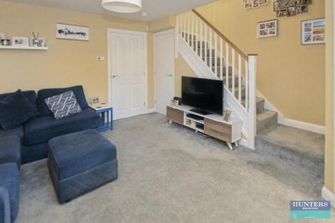 undefined, Fetlock drive Bradford, West Yorkshire, BD2 3FH