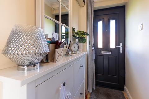 2 bedroom semi-detached house for sale, Maes Yr Hafod, Creigiau, Cardiff