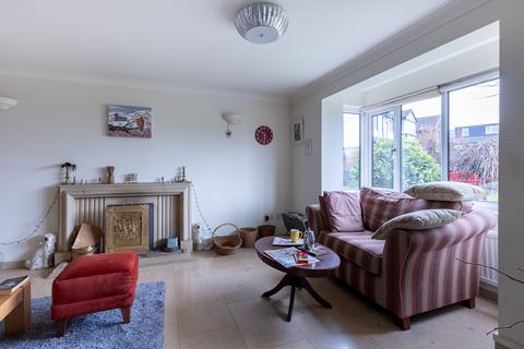 4 bedroom detached house for sale, Troed Y Garth, Cardiff