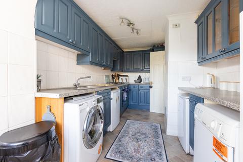 undefined, Fonmon Road, Rhoose, Barry