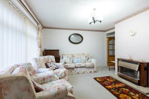3 bedroom semi-detached house for sale, Tudor Way, Llantwit Fardre, Pontypridd