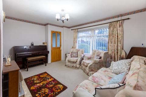 3 bedroom semi-detached house for sale, Tudor Way, Llantwit Fardre, Pontypridd
