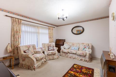 3 bedroom semi-detached house for sale, Tudor Way, Llantwit Fardre, Pontypridd