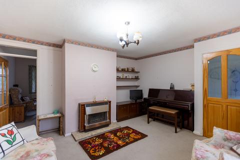 3 bedroom semi-detached house for sale, Tudor Way, Llantwit Fardre, Pontypridd