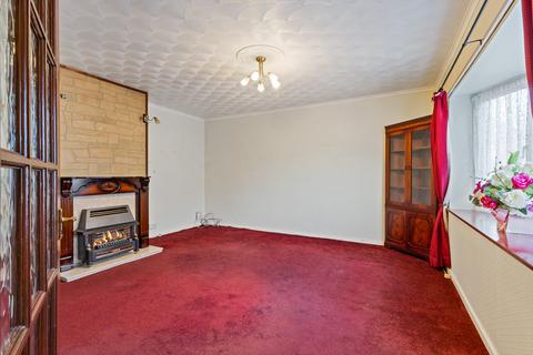 3 bedroom semi-detached house for sale, Manygates Crescent, Waekefield, WF1