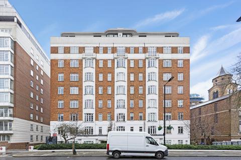 1 bedroom property to rent - Grove End Road, St John's Wood, London, NW8