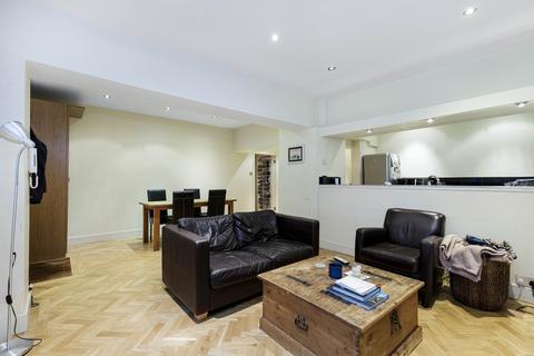 1 bedroom property to rent, Grove End Road, St John's Wood, London, NW8