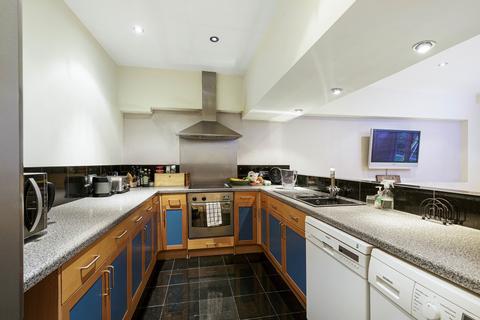 1 bedroom property to rent, Grove End Road, St John's Wood, London, NW8