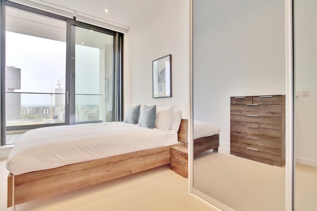 12 Master Bedroom 1