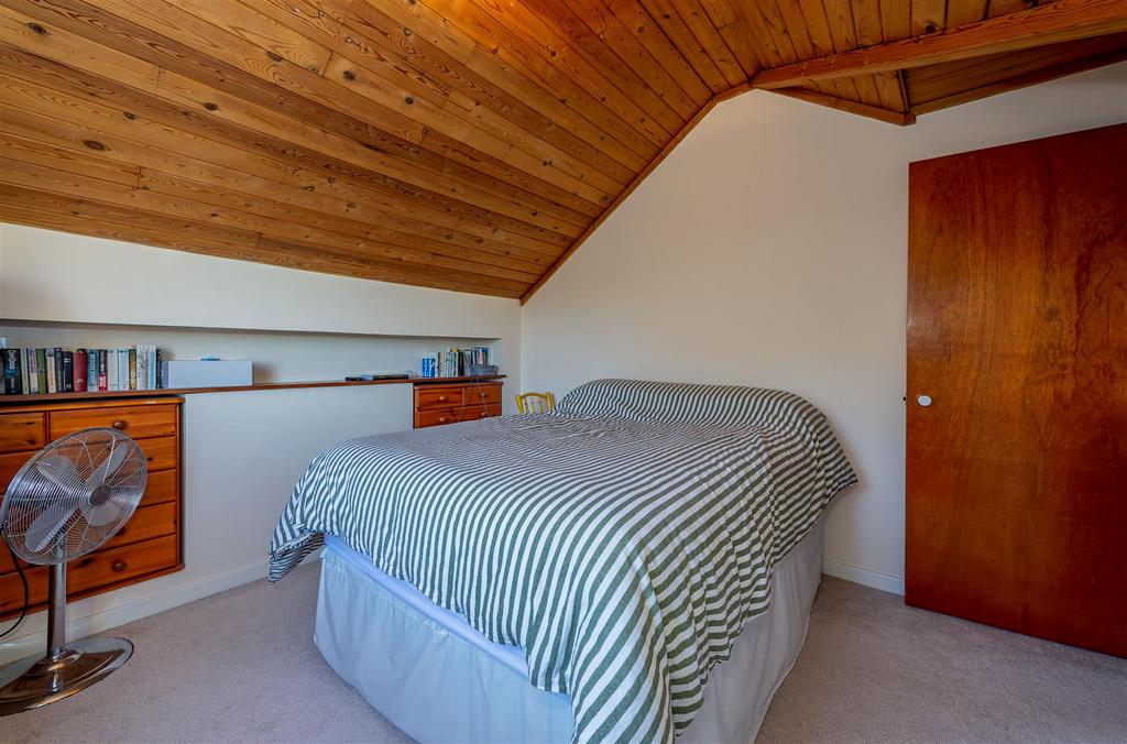 Bedroom 2 SAPL3981-20251130-Dx O Deep PRIME XD2s.jpg