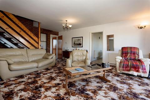 4 bedroom detached bungalow for sale, Longwood Road, Aldridge