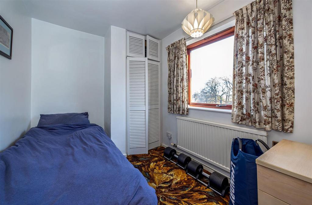 Downstairs bedroom 4 SAPL3947-20251130-Dx O Deep PRI