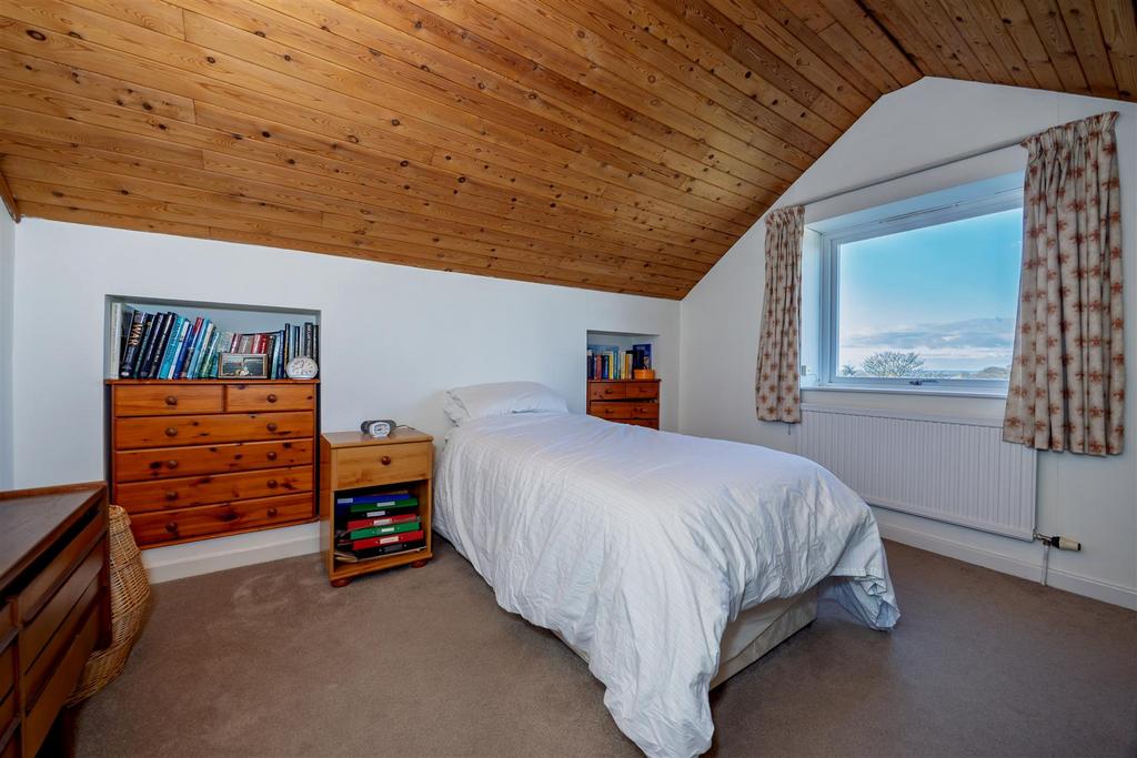 Bedroom 1 SAPL3991-20251130-Dx O Deep PRIME XD2s.jpg