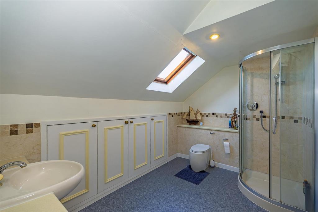 En suite 1 SAPL3985-20251130-Dx O Deep PRIME XD2s.jp