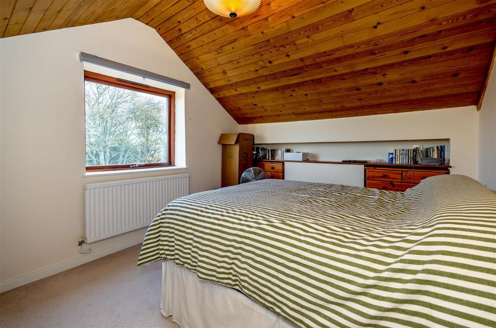 Bedroom2.1 SAPL3983-20251130-Dx O Deep PRIME XD2s.jp