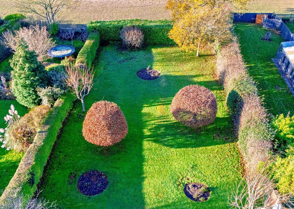 DJI 20251130102237 0063 D.jpg