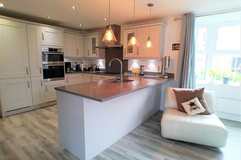 6 bedroom detached house for sale, Cowdell Grove, Bingham