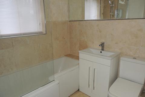 1 bedroom apartment for sale, Badby Close, New Islington