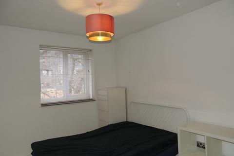 1 bedroom apartment for sale, Badby Close, New Islington