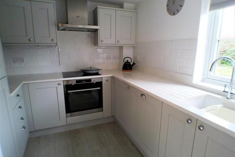 3 bedroom detached house for sale, Church Lane, Redmile, Nottingham