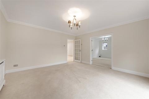 5 bedroom detached house to rent, Coombe Lane West, Kingston upon Thames, KT2