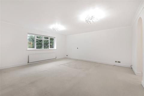 5 bedroom detached house to rent, Coombe Lane West, Kingston upon Thames, KT2