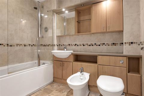 5 bedroom detached house to rent, Coombe Lane West, Kingston upon Thames, KT2