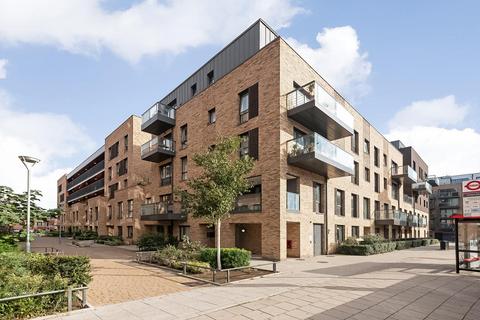 2 bedroom apartment for sale, Eaton Walk, Peckham, London, SE15