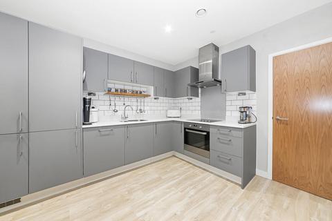 2 bedroom apartment for sale, Eaton Walk, Peckham, London, SE15