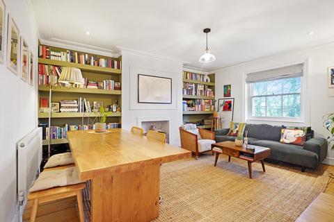 2 bedroom apartment for sale, St. Mary's Road, Peckham, London, SE15