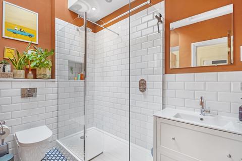 2 bedroom apartment for sale, St. Mary's Road, Peckham, London, SE15