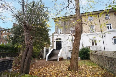 2 bedroom apartment for sale, St. Mary's Road, Peckham, London, SE15