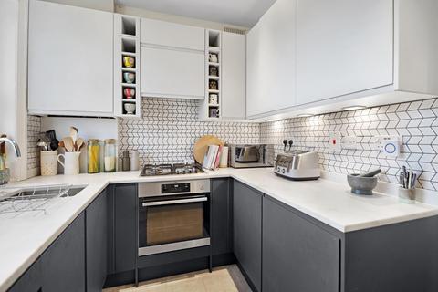 2 bedroom apartment for sale, St. Mary's Road, Peckham, London, SE15