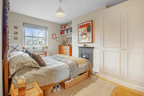 2 bedroom apartment for sale, St. Mary's Road, Peckham, London, SE15