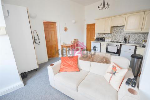 undefined, Marlcliffe Road, Hilsborough, S6